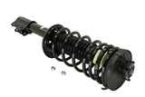 KYB Shocks & Struts Strut Plus Rear Right FORD Escort 1997-03 MERCURY Tracer 1997-99