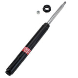 KYB Shocks & Struts Excel-G Front & Rear TOYOTA Camry 1992-94 TOYOTA Corona 1979-82 TOYOTA Cressida