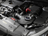 aFe Takeda Momentum Pro 5R Cold Air Intake System 19-20 Nissan Altima L4-2.5L
