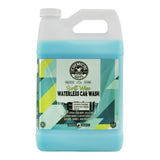 Chemical Guys Swift Wipe Waterless Car Wash - 1 Gallon - Case of 4