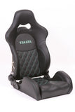 Takata Drift Pro LE Reclining Seat