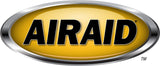 Airaid 03-07 Dodge Ram 4.7L Magnum V8 PowerAid TB Spacer