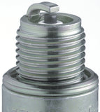 NGK Nickel Spark Plug Box of 4 (B7HS)