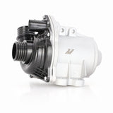 Mishimoto 07-10 BMW 335i N54/N55 Engine Water Pump