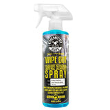 Chemical Guys Wipe Out Surface Cleanser Spray - 16oz - Case of 6