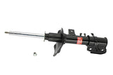 KYB Shocks & Struts Excel-G Front Right INFINITI QX4 (4WD) 1997-99 NISSAN Pathfinder (2WD) 1996-99 N