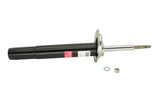 KYB Shocks & Struts Excel-G Front Right BMW 540 Series 1997-03