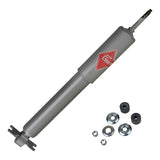 KYB Shocks & Struts Excel-G Front TOYOTA Tacoma (2WD) 1999-04
