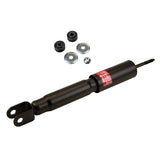 KYB Shocks & Struts Excel-G Front CHEVROLET Avalanche 1500 (2WD) 2002-06 CHEVROLET Avalanche 1500 (4