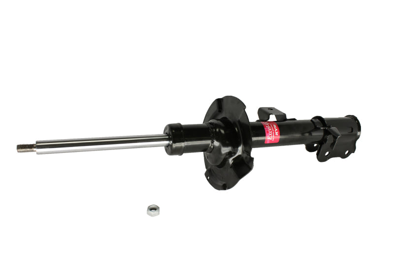 KYB Shocks & Struts Excel-G Front Right FORD Escape 2001-11 MAZDA Tribute 2001-10 MERCURY Mariner 20