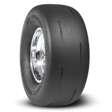 Mickey Thompson ET Street Radial Pro Tire - P315/60R15 90000024662