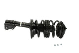 KYB Shocks & Struts Strut Plus Front CHRYSLER Town and Country Mini Van 1990-95 DODGE Caravan Grand