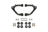 Fabtech 07-18 GM C/K1500 w/OE Forged UCA 0-6in Uniball Upper Control Arm Kit