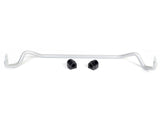 Whiteline BMW 1 Series (Exc M Series) & 3 Series (Exc M3) Front 27mm Swaybar