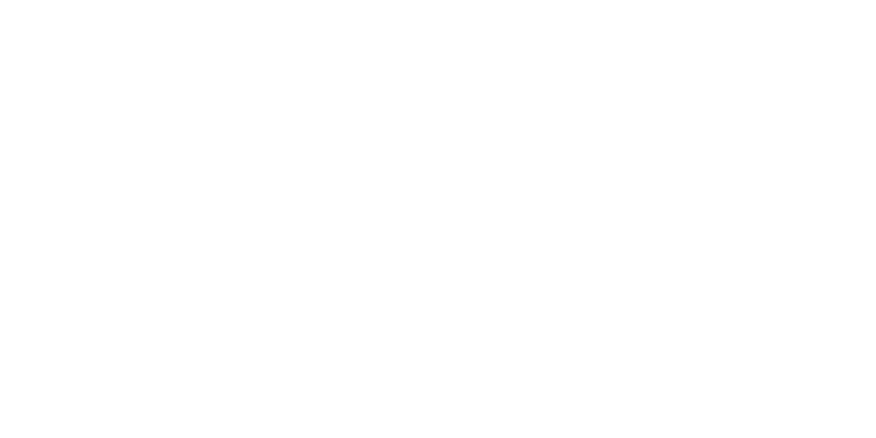 Turbo XS 02-07 WRX RFL Blow off Valve BOV
