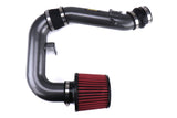 AEM Cold Air Intake Gunmetal Grey- Subaru WRX 2002-2005