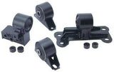 Cusco Motor Mounts S13-S14-S15 240SX